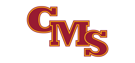 Claremont-Mudd-Scripps Softball